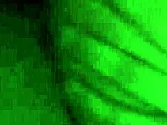 comendo casada morena no pelo with big ass cowgirl ride