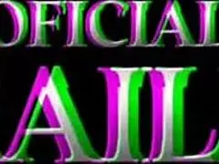 i gave my juicy pussy to my muscular tanned roommate friend with big cock while wearing lingerie 👅🍑💦