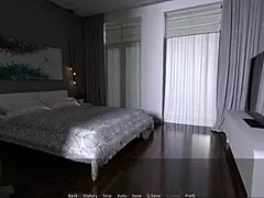 chubby holidays final ep transvestite caught with stepmom in hospital