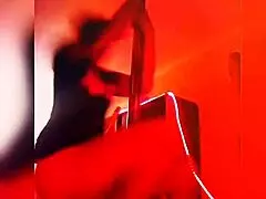 Dangerous tease compilation