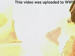 nicoletta crams voluptuous milf curves into tiny jeans at clothing store try-on