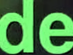 sex goddess milf cleans big natural pierced tits after messy toy cum explosion