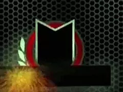 Sara Jay and Aiden Star warm up with massive strap-on pussy pounding