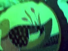 nikki lixxx's face-sitting tease leaves him breathless and begging