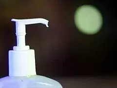 Step Mom's Wicked Hormones Explode in Crystal Clark Preview!