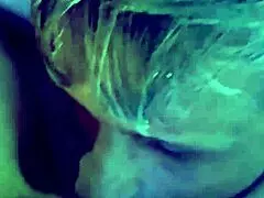 nikki lixxx's face-sitting tease leaves him breathless and begging