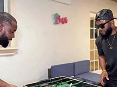 Bbc Ace Bigs Pounds Drunk Hina Latina Ass and Pussy Deep