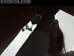 i'm choking on this milf's preview compilation... sunglasses fog up as i swallow every drop messily