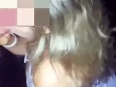 best moments of real wives cheating... i caught her riding that cock so good 😈