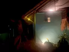 hey check out this real homemade sex on an asian island... were gonna have such a good time tonight