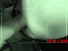 kaia kane n cindy behr cumswapin creampie leftover mess