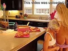 Oh man lexi swallow's pussy tastes so damn good