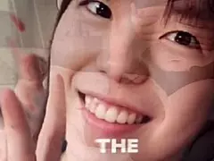 unlimited creampie use on shaved pussy japanese milf housewife mai in homemade amateur breeding