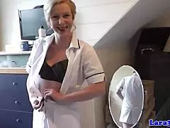 euro milf fingers dripping pussy sucks throbbing cock hard