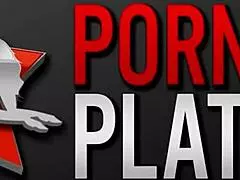 Ariella Ferrera Pijat Kontol Gede Donnie Rock Pakai Memek Basah MILF