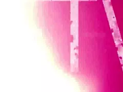 stunning brunette lesbian caresses sexy feet then slides them into wet pussy moments