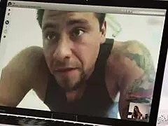 military wives part one ryan ryans and alexis fawx get intimate together