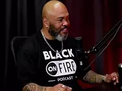 girl you look cute in those shoes wanna do it right on this desk with the hammer? 😏