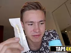 Sneaky Student Fucks Pheromone Hot Mature Spanish Teacher Hard