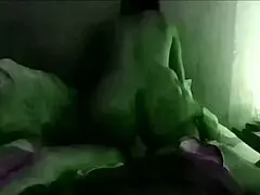 claudia’s wild 😍 she loves dick in mouth, facesits and rides hard!!