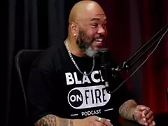 girl you look cute in those shoes wanna do it right on this desk with the hammer? 😏