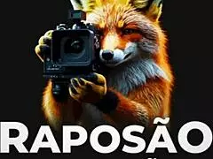 girl you look cute in those shoes wanna do it right on this desk with the hammer? 😏