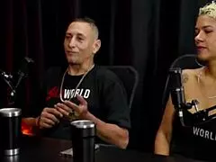 girl you look cute in those shoes wanna do it right on this desk with the hammer? 😏