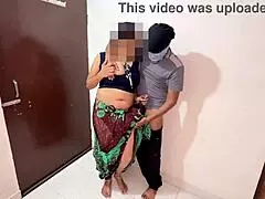 i can't believe this indian maid fucked the boy over stolen cash with hindi dirty talk