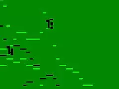 amateur bbw wife sucks big black cock then takes backshots creampie 😘🍑