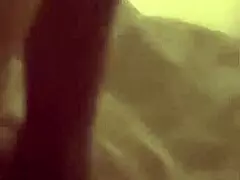 chubby malaysian milf rides cock cowgirl style