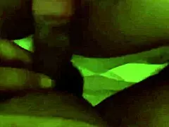 chubby malaysian milf rides cock cowgirl style