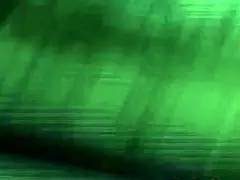 Daphne Rosen's Oral Makes Busty Sara Jay Moan Loudly