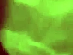 chubby malaysian milf rides cock cowgirl style