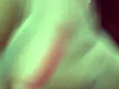 25-year-old tender teacher fucks student with hot Hindi moans! 🔥🍆💦