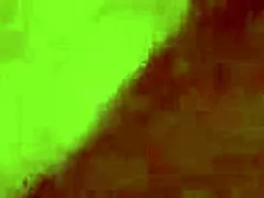 chubby malaysian milf rides cock cowgirl style