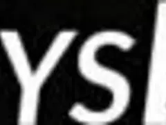 does blonde cougar kenzie taylor make lily cum hard while fingering scissoring?