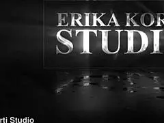 i broke that stallion cock deep in my milf ass eks661p02