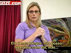 vanessa cage i need sex with my stepmom so bad cage