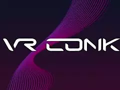 Vr Conk Stepmom Trains Stepdaughter To Deepthroat Huge Cock In Ffm Addams Family Cosplay Parody Missionary Rough