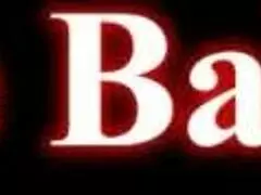 Dude, my scientist stepmom Coco Vandi needs my cum sample for her bedroom experiment preview