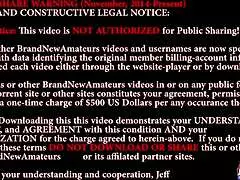 mature reagan sucks bj rimjob then gets deeply pounded doggystyle