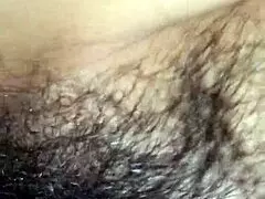 Amateur Asian Mature Home Videos Collection Showcase