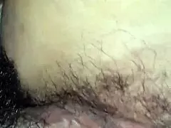 Amateur Asian Mature Home Videos Collection Showcase