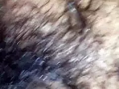 Amateur Asian Mature Home Videos Collection Showcase