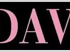 i catch horny blonde maid hayley davies then redhead milf joins for curvy threesome cumswap facial blast