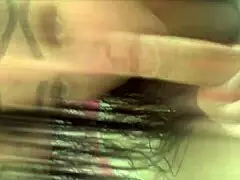 Люблю глотать густое молоко хуя в sloppy глотке?