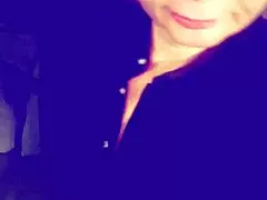 Sizzling Hot Mature Babe Craves Intense Hardcore Pounding Now!