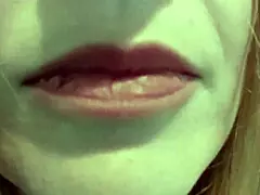 whoa this obedient secretary strips nude for total office submission 😍🔥