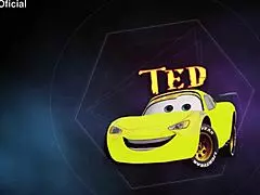 damn carla marchioni takes intense anal pounding from brazilian milf lover bareback creampie finish