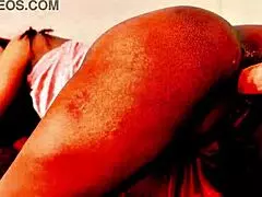 imagine romantic horny best friends sharing one guy's monster cock in wet ffm threesome doggystyle bliss